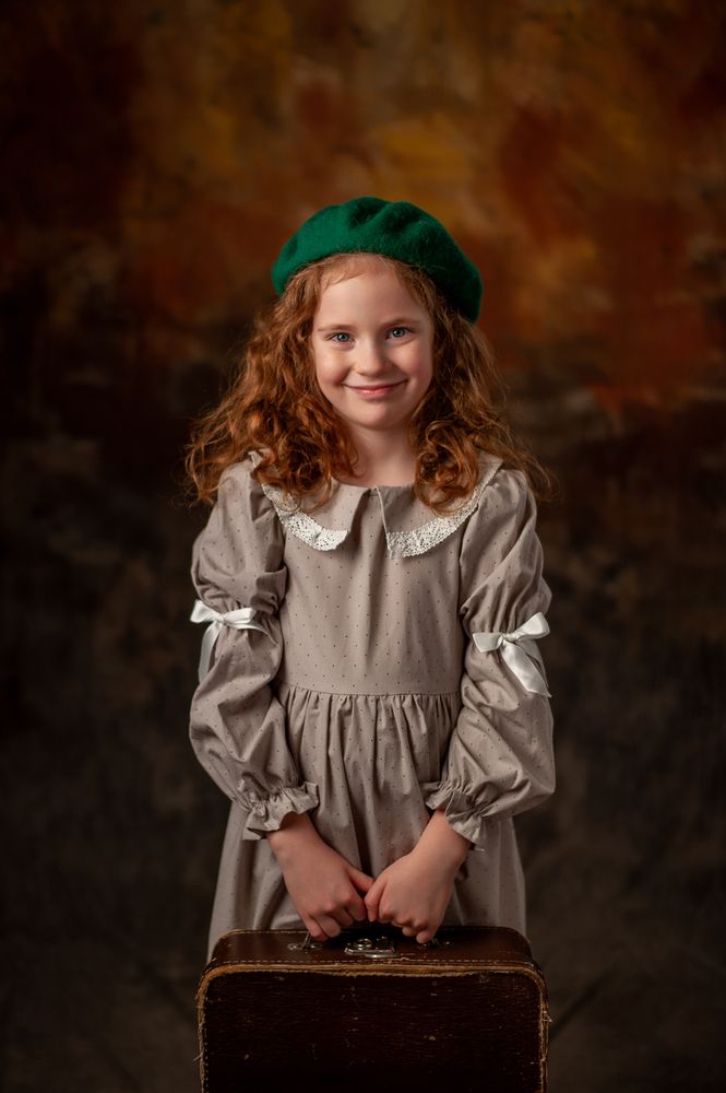 Photograph by Пенежина Екатерина