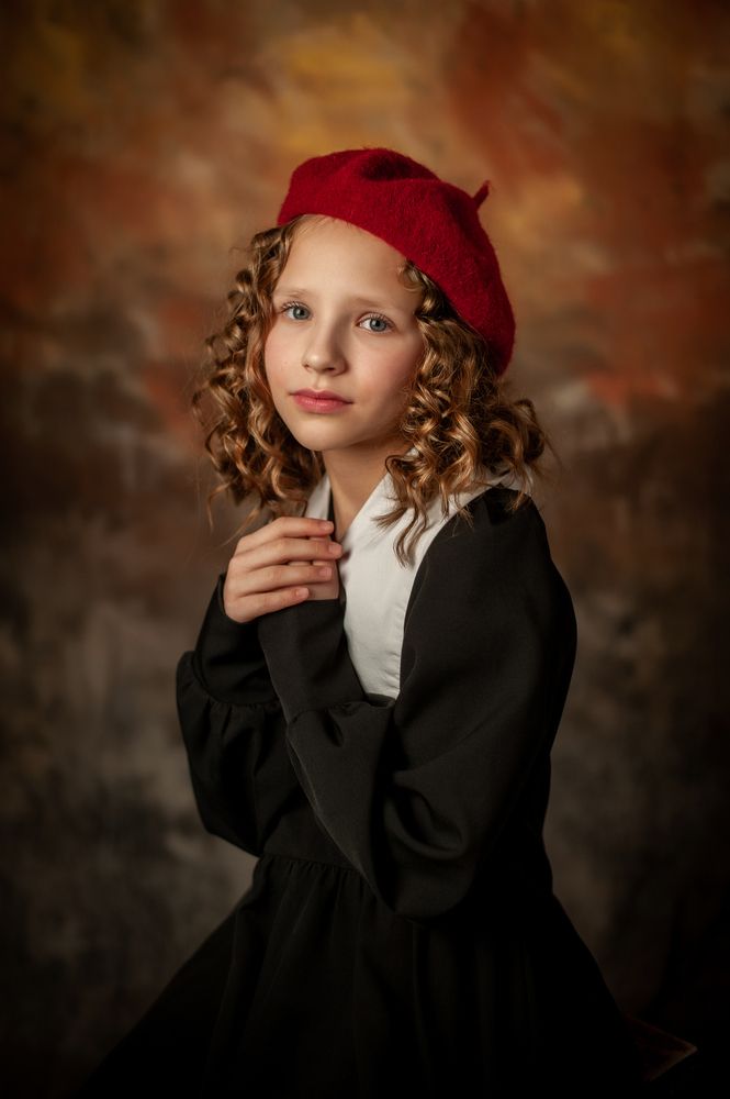 Photograph by Пенежина Екатерина