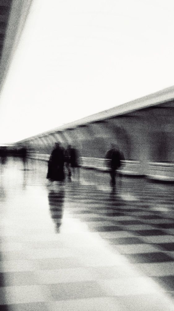 Photograph by Елена Глухова