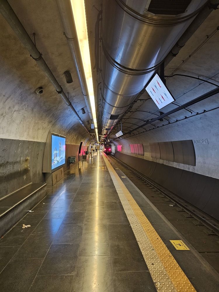 Photograph by Елена Ямнюк