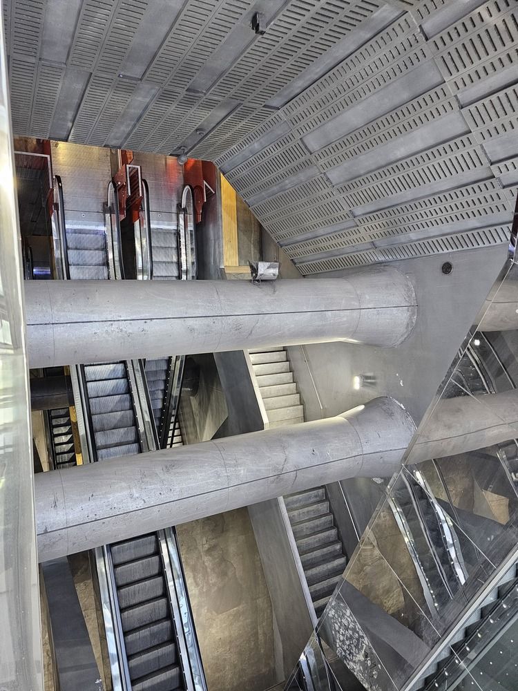 Photograph by Елена Ямнюк