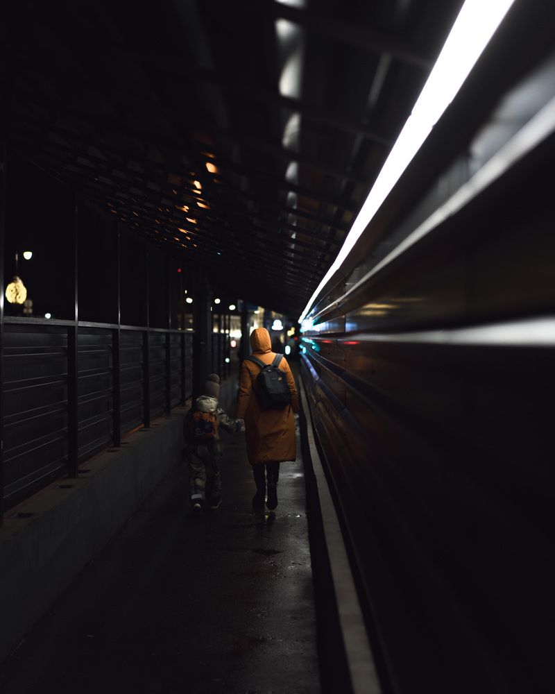 Photograph by Кирилл Брагин