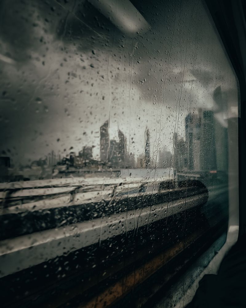 Photograph by Asjad Mehmood