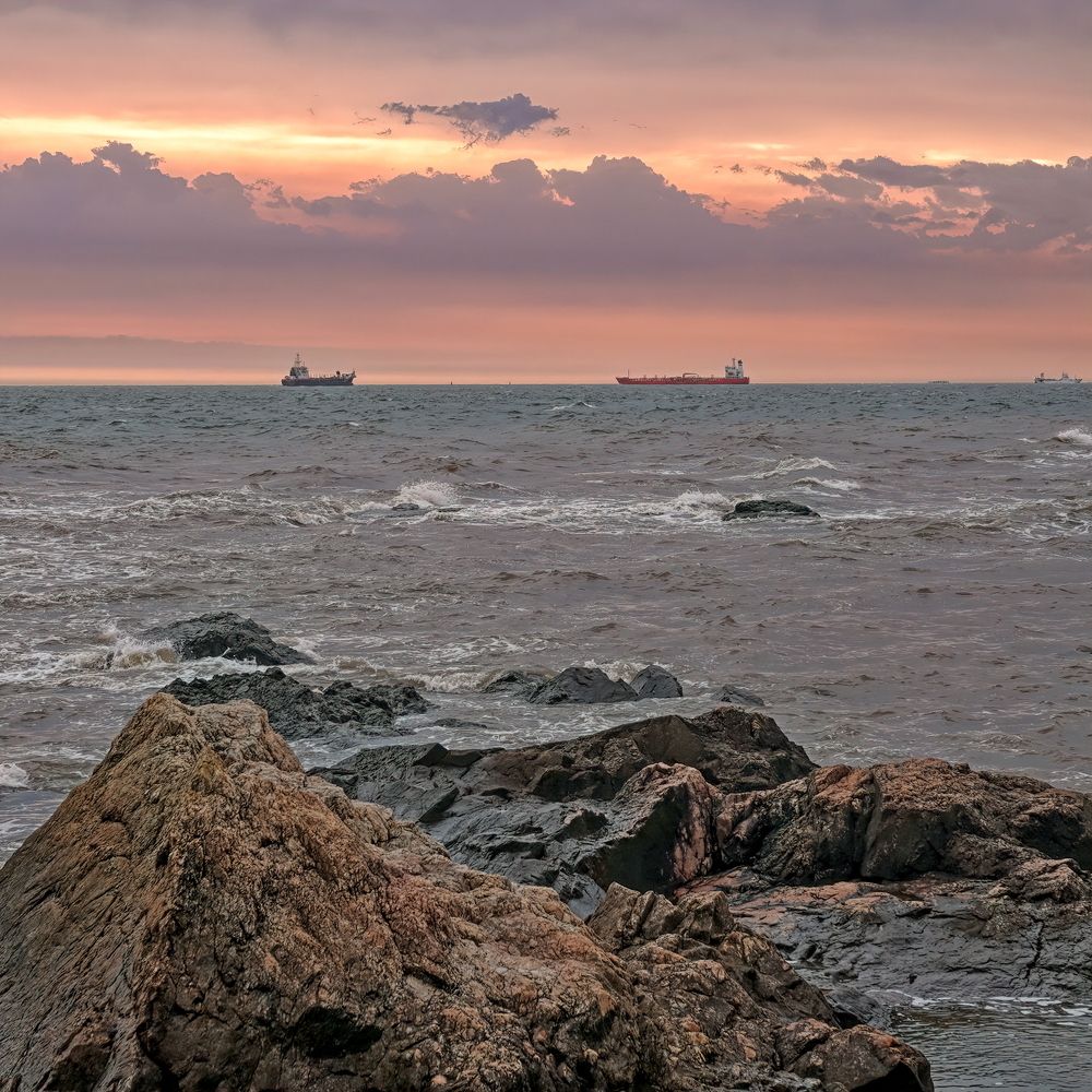 Photograph by Marcelo Luzzi