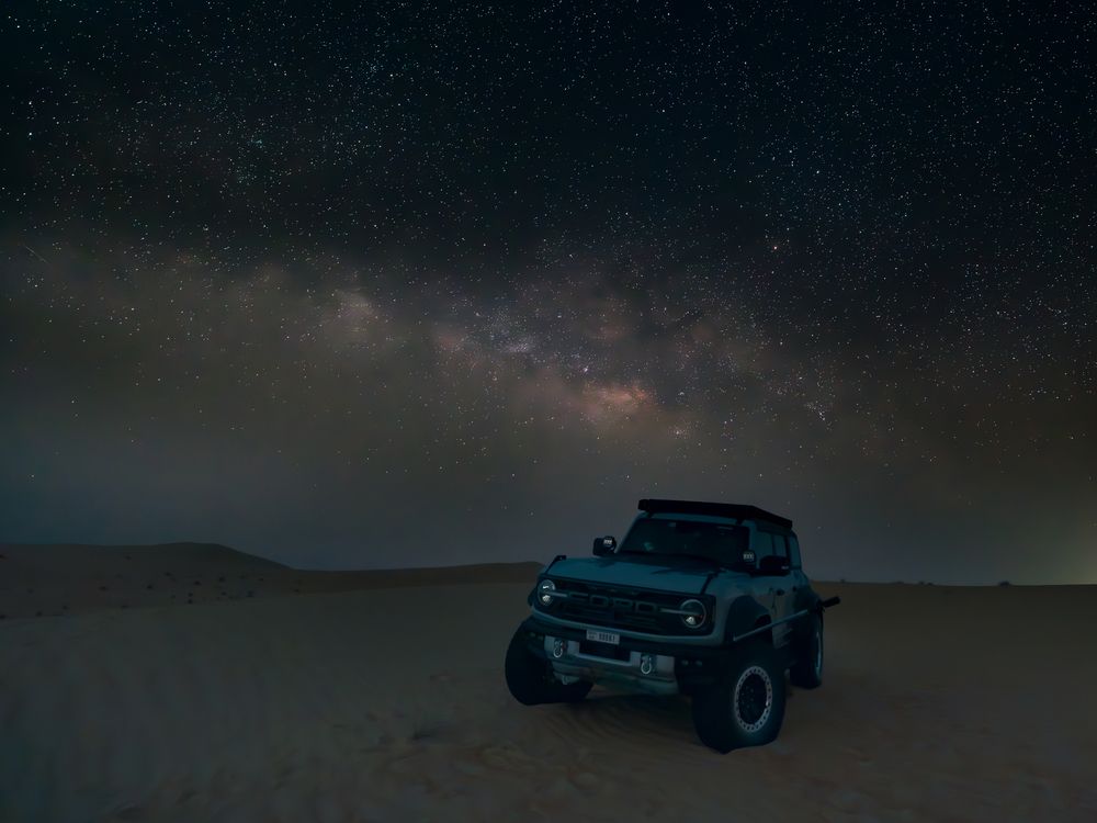 Photograph by Pavel Chuchalin