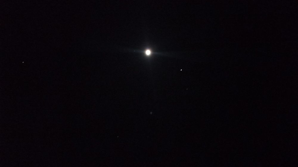 Photograph by Валерия Сопова