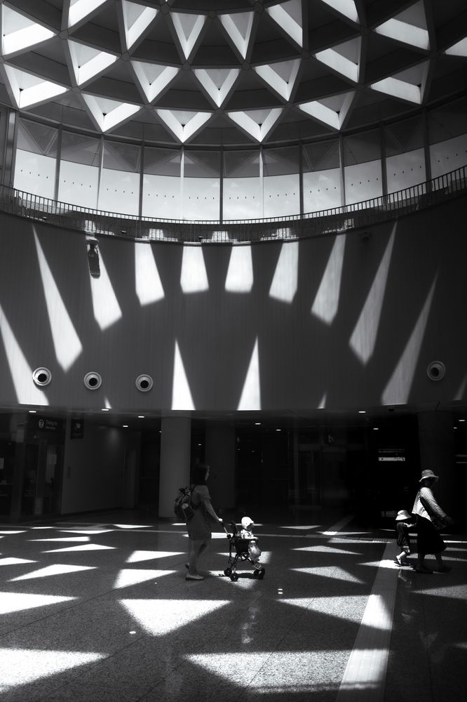 Photograph by Hai Nguyen Van