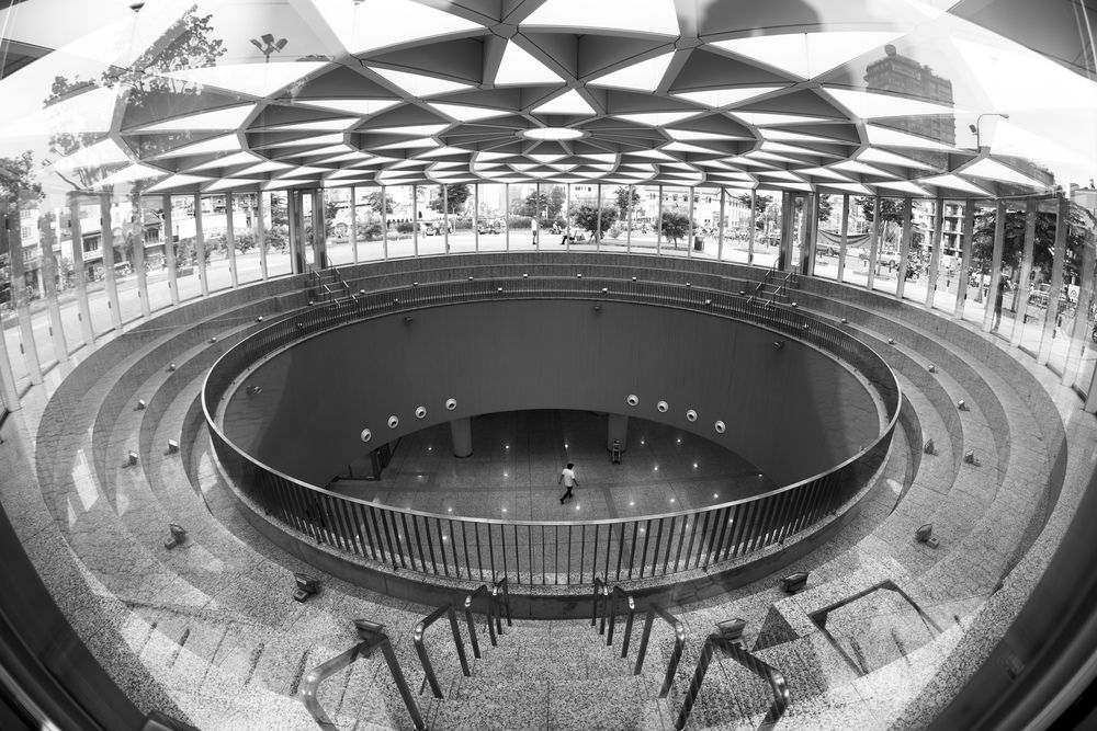 Photograph by Hai Nguyen Van