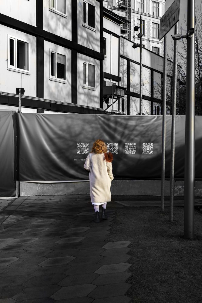 Photograph by Акулов Александр