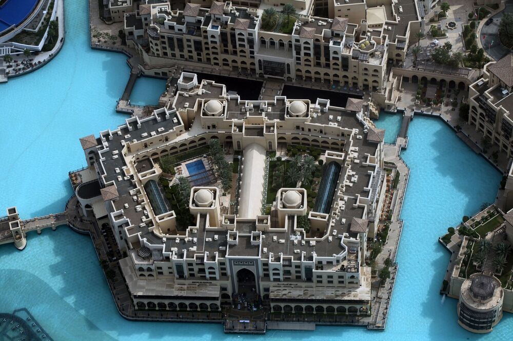 Photograph by Алексей Амилющенко