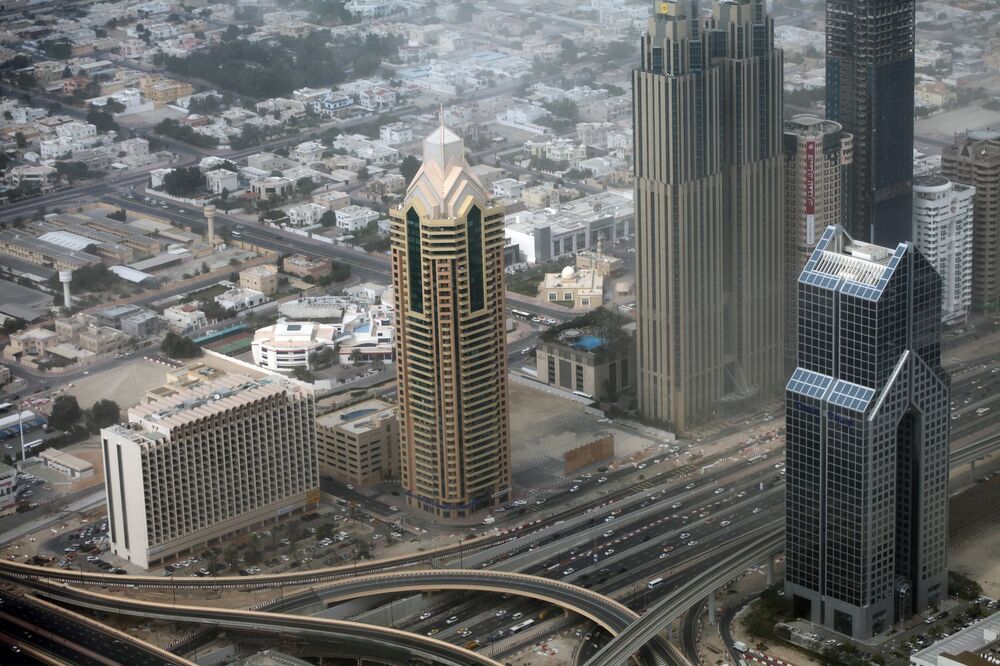 Photograph by Алексей Амилющенко