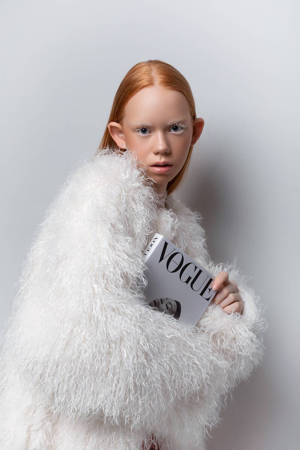 Фотография #12074235