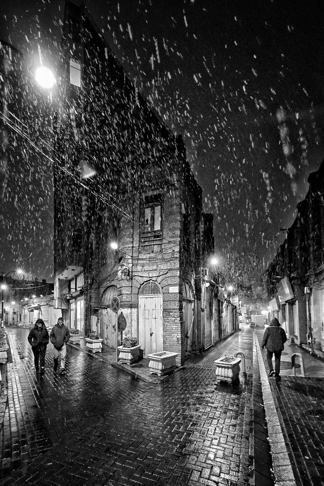 Photograph by amir ali navadeh shahla