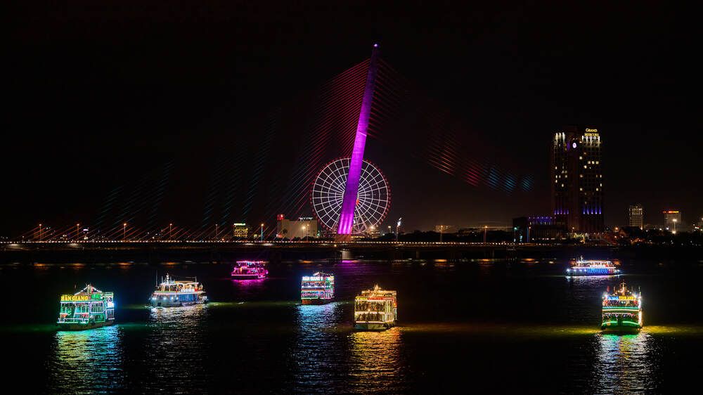 Photograph by Дмитрий Солодухин