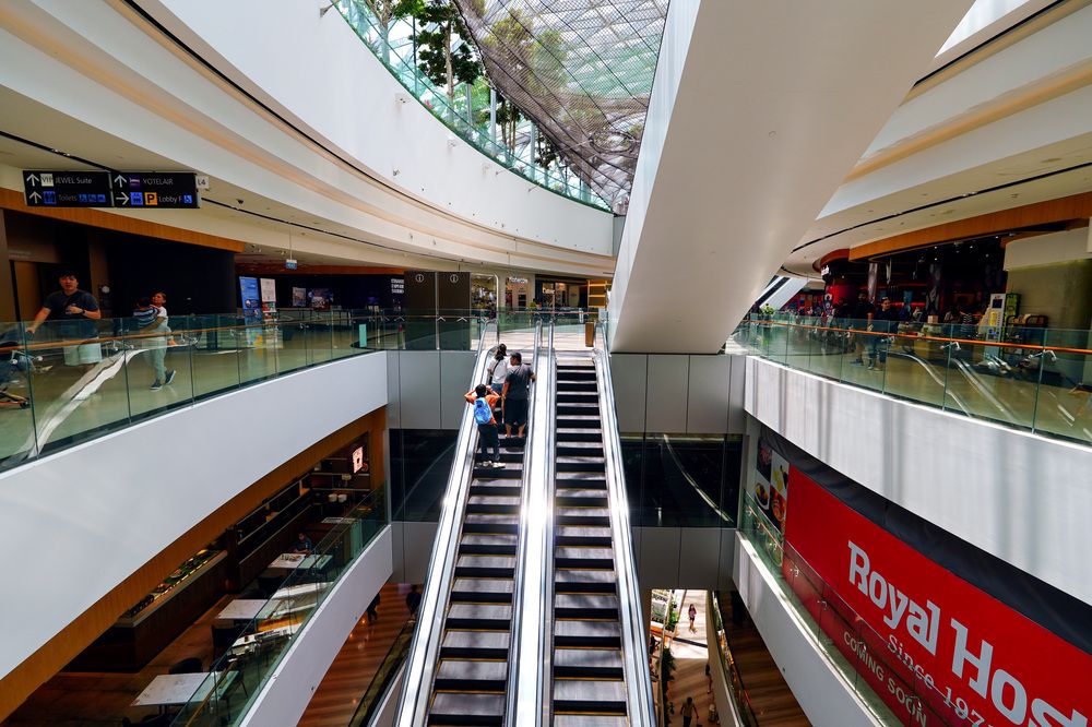 Photograph by Samuel Chan