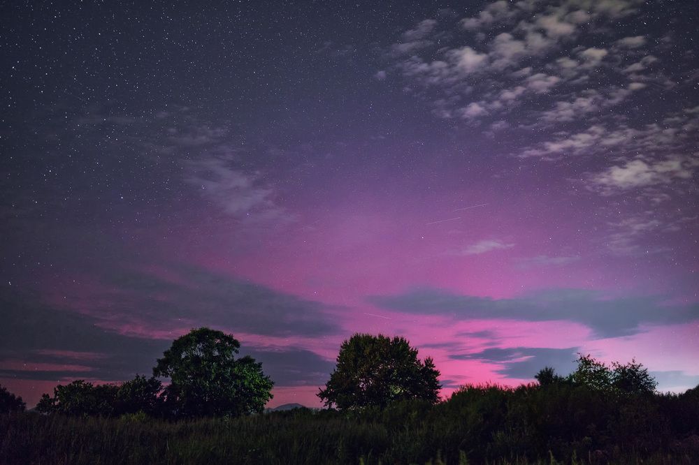 Photograph by Олег Мороз