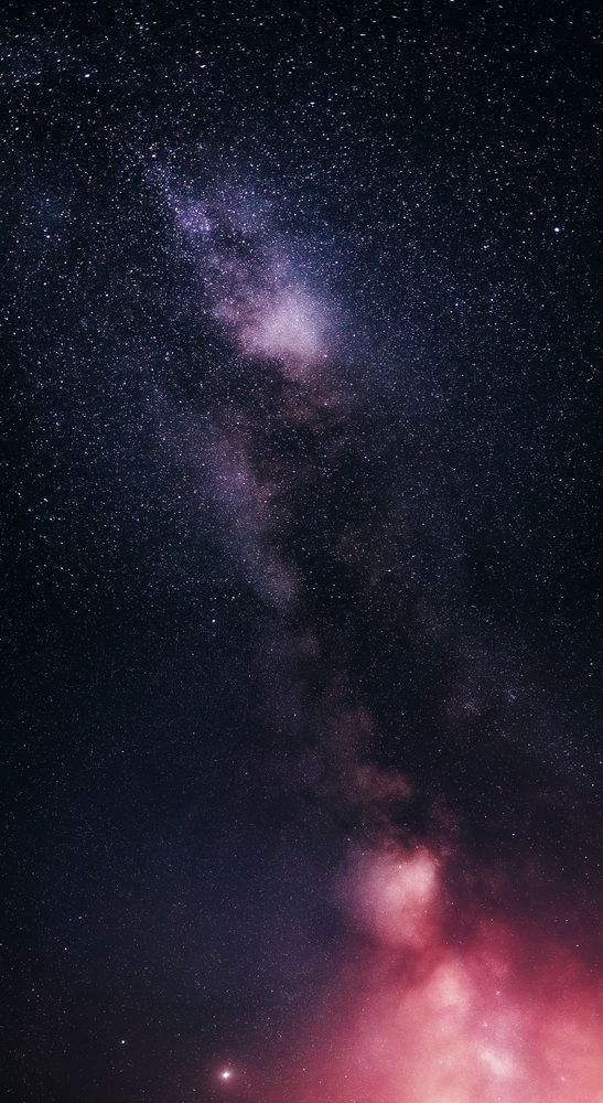 Photograph by Олег Мороз