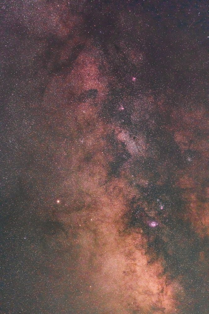 Photograph by Артём Гуцалюк