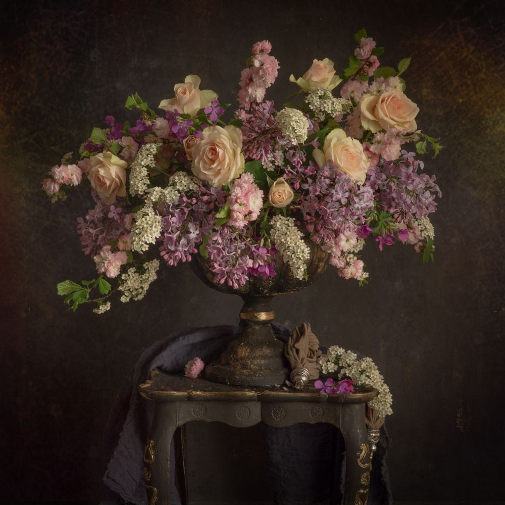 Photograph by Milla Walmus