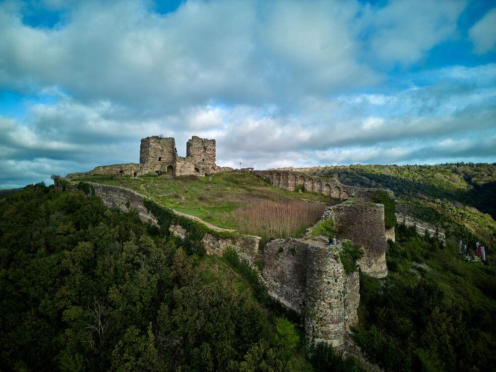 Photograph by Дмитрий Солодухин