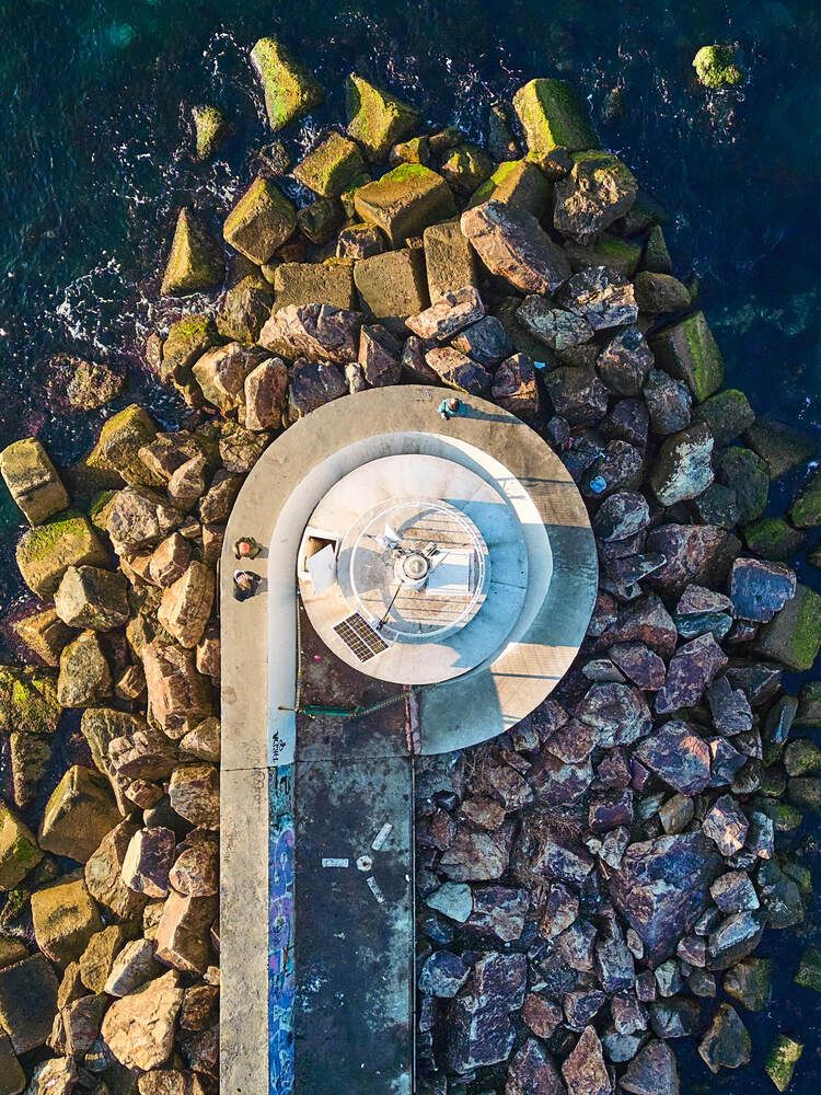 Photograph by Дмитрий Солодухин