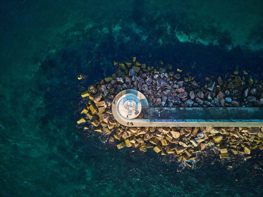 Photograph by Дмитрий Солодухин