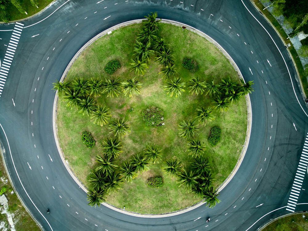 Photograph by Дмитрий Солодухин