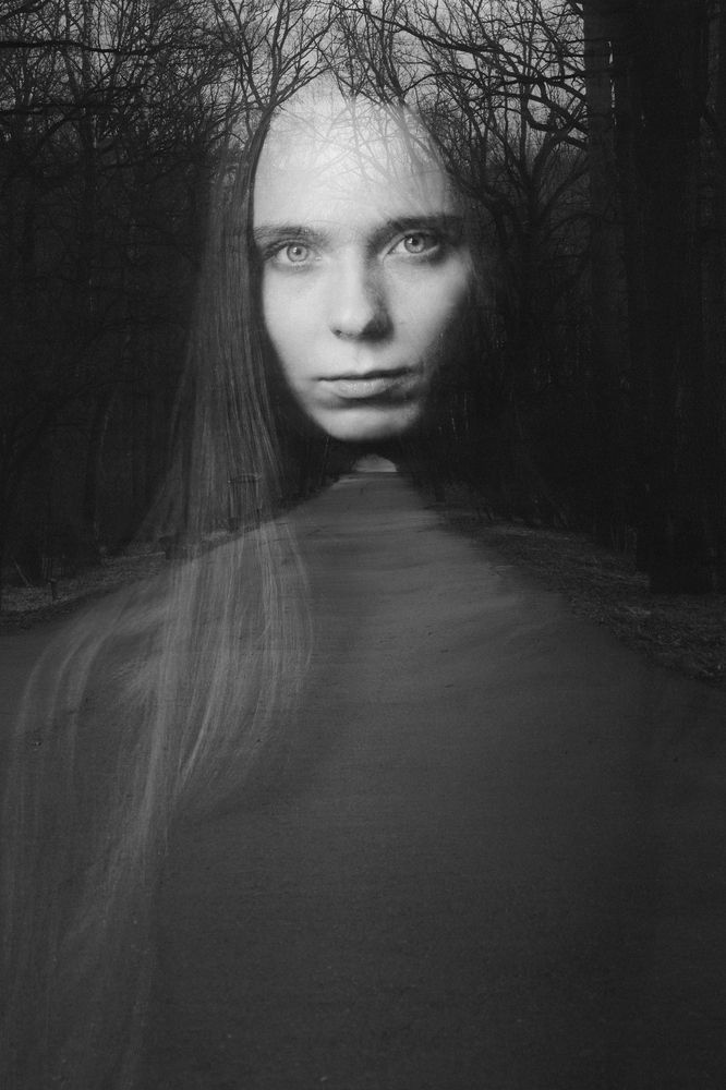 Photograph by Эльвира Полудницына