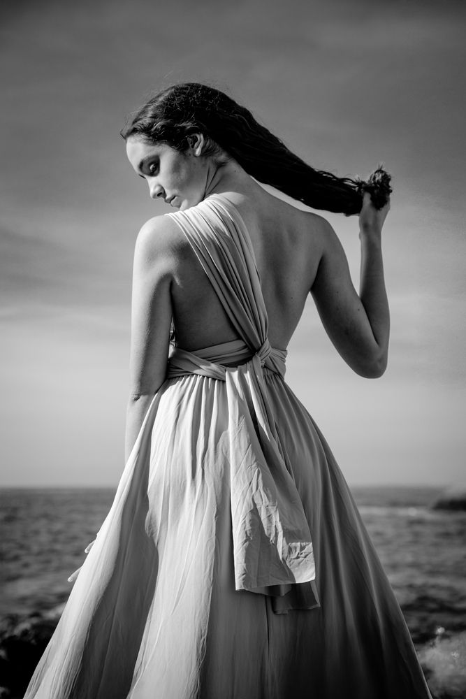 Photograph by martina nullo