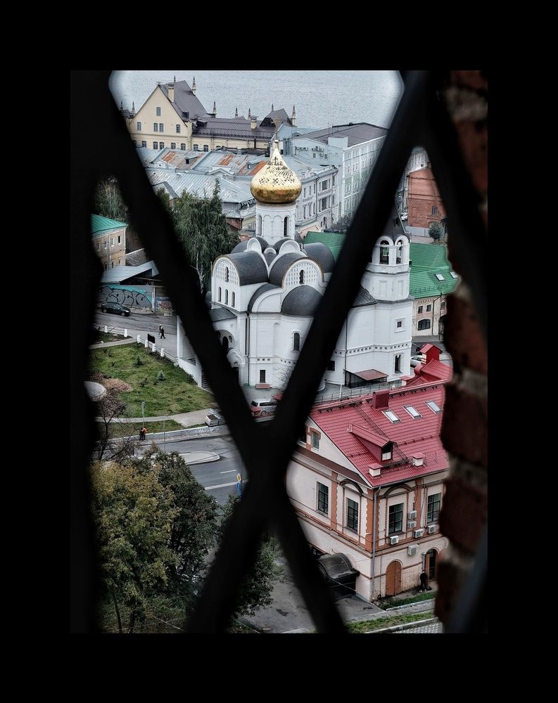 Фотография автора Сергей Кошин