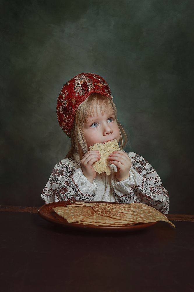 Photograph by Ирина Овчинникова