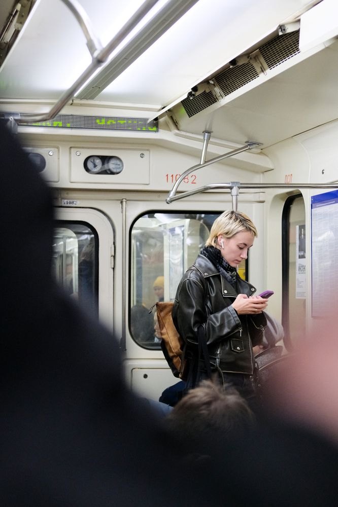 Photograph by Алексей Раимун