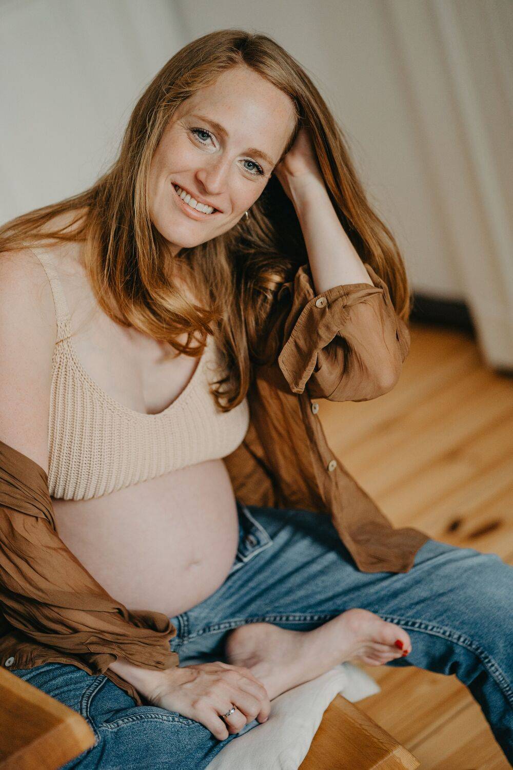 Фотография #12074665