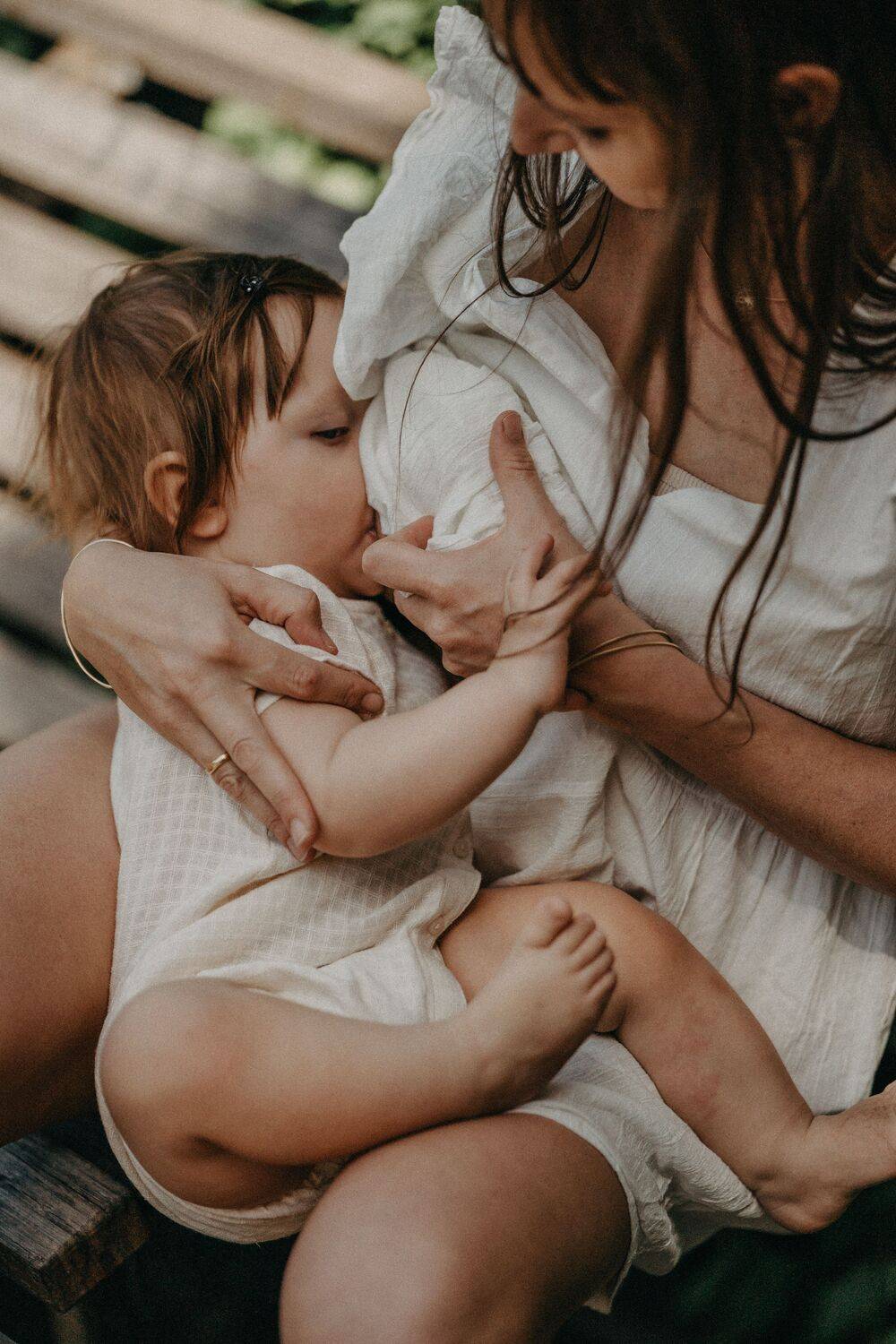 Фотография #12074670