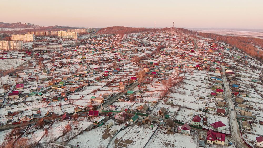 Photograph by Антон Демидов