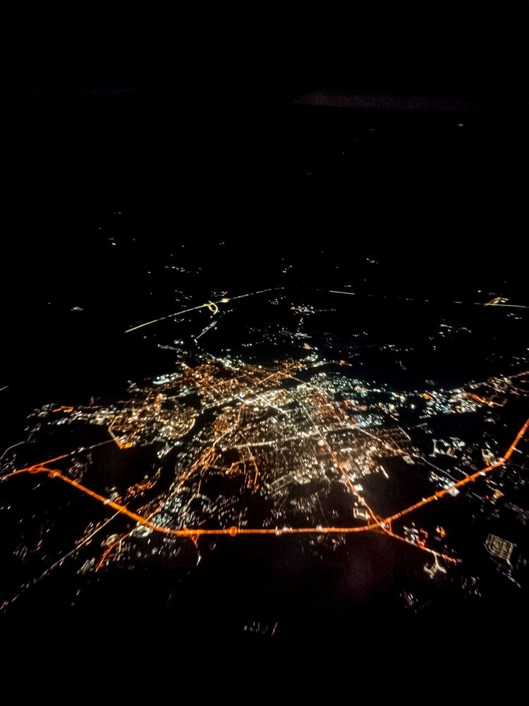 Photograph by Надежда Аксенова