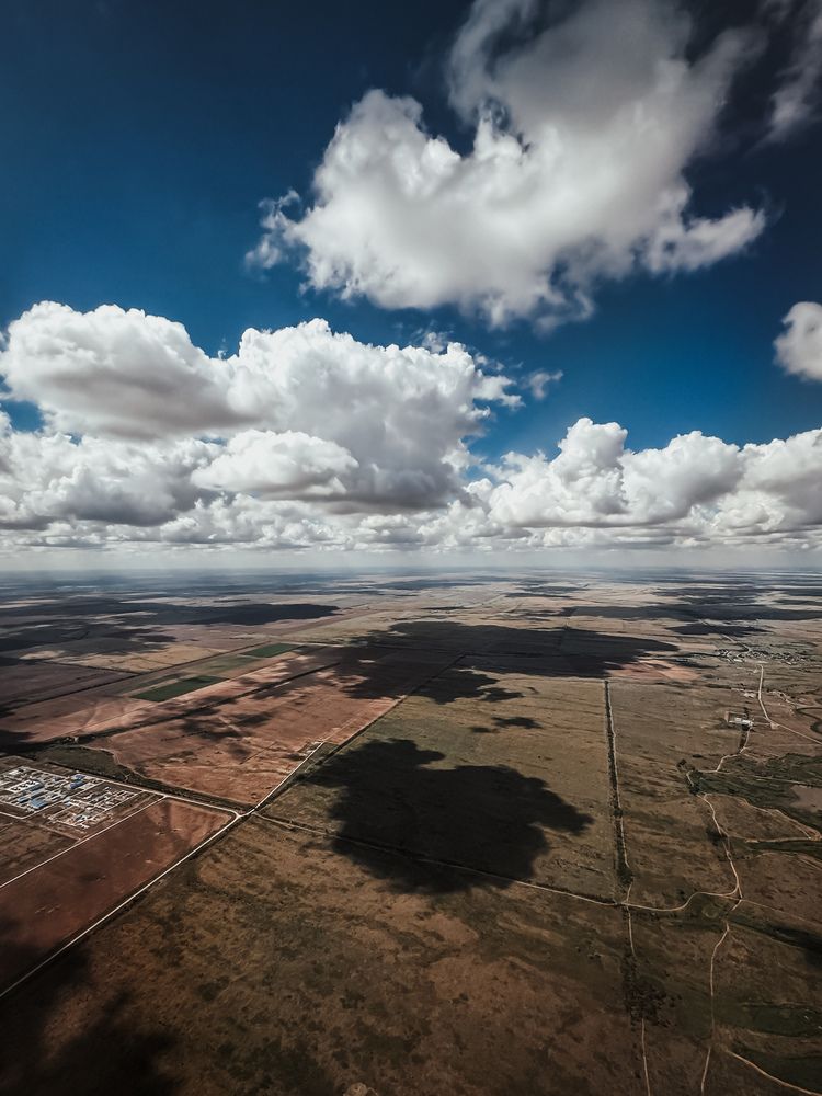 Photograph by Ирина Куренкова