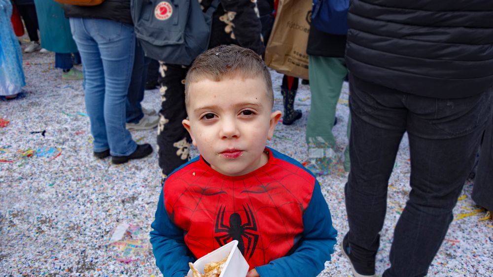 Фотография автора Liliana C.