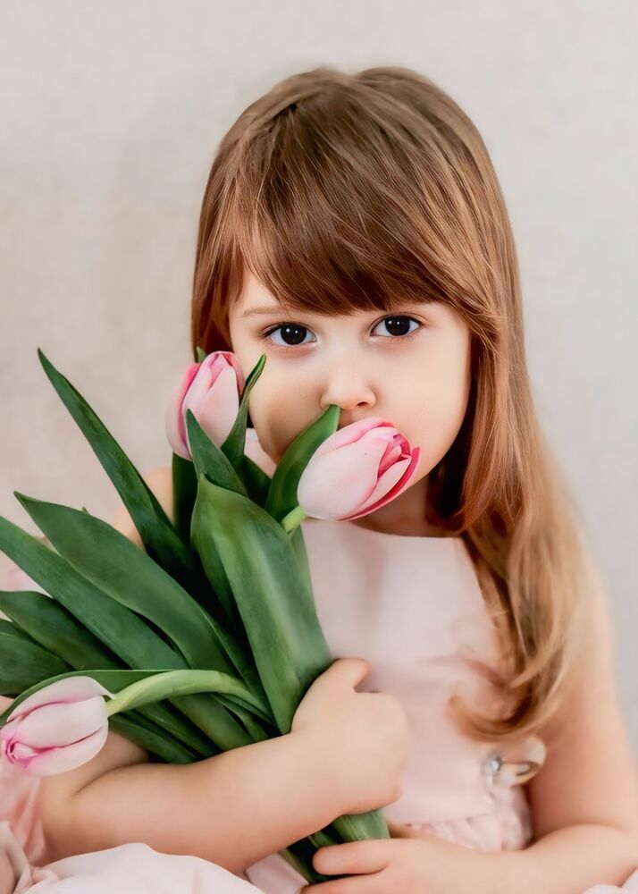 Photograph by Елена Болдырева