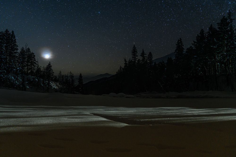 Photograph by Дмитрий Бухтик