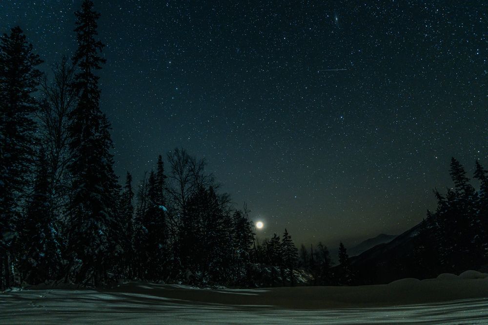 Photograph by Дмитрий Бухтик