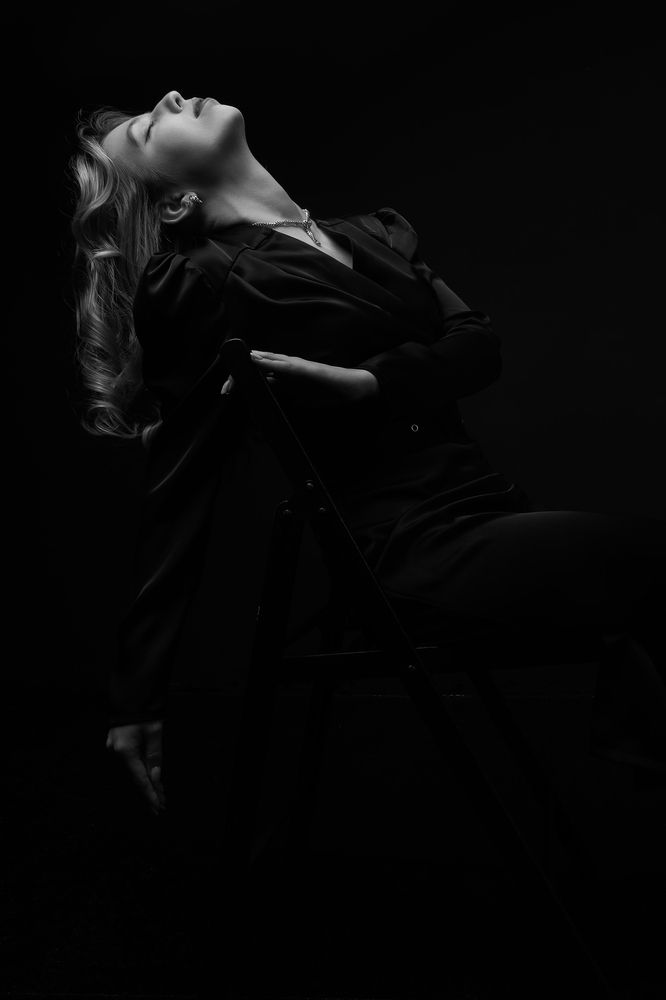 Photograph by Дмитрий Горбушин