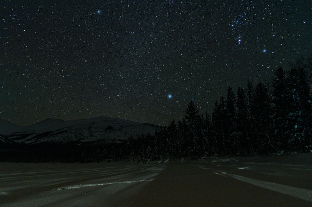 Photograph by Дмитрий Бухтик