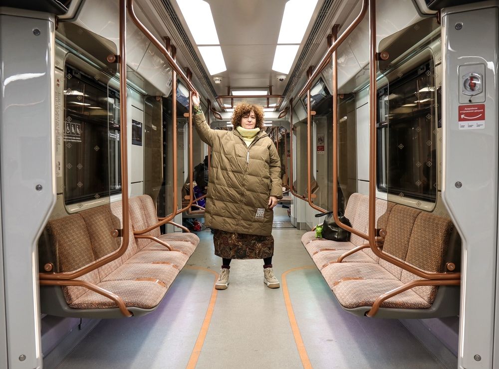 Photograph by Сергей Иванов