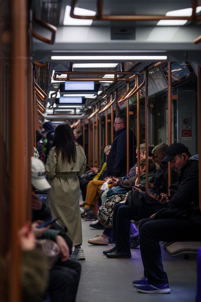 Photograph by Алексей Немчинов