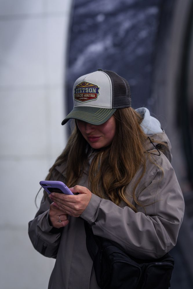 Photograph by Алексей Немчинов