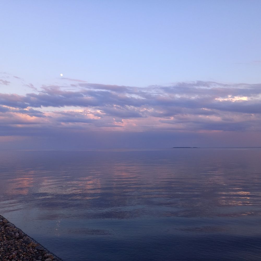 Photograph by Светлана Капитонова