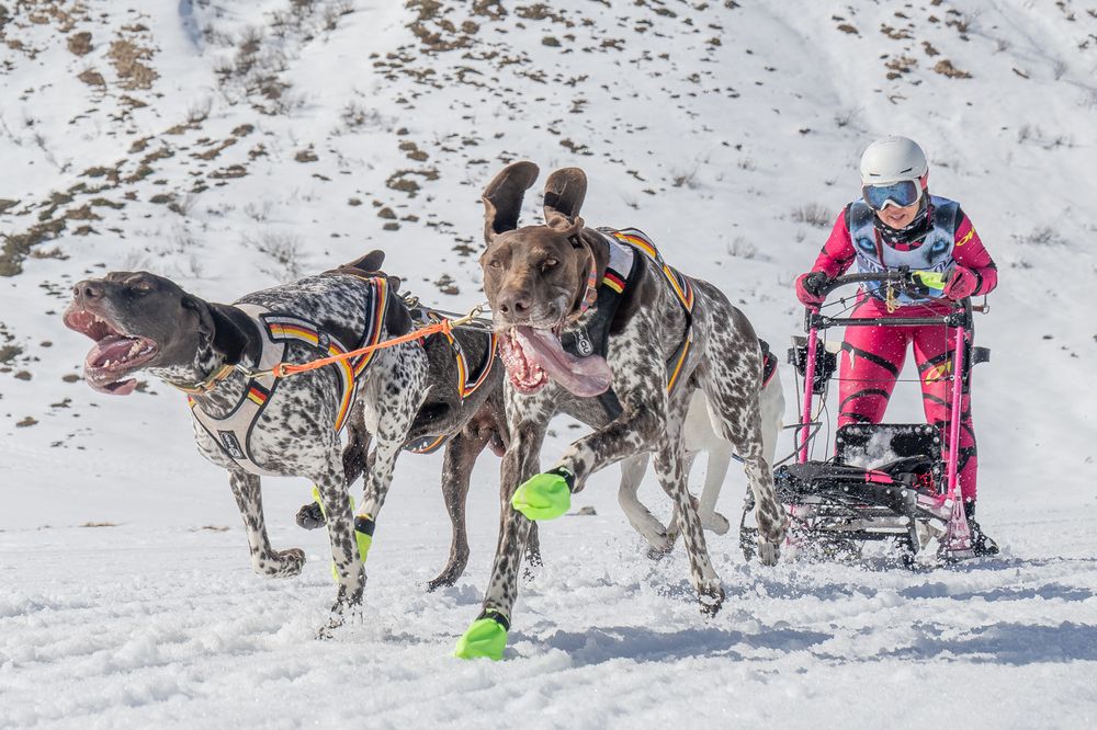 Photograph by eric tkindt