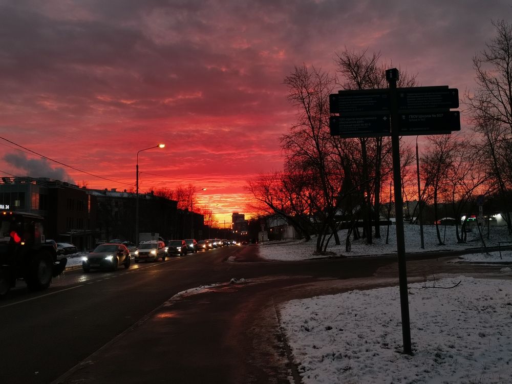 Фотография автора Давыдова Ольга Николаевна
