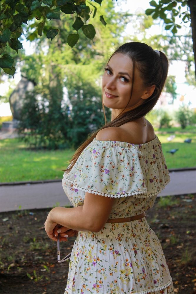 Фотография автора Евгений Щипин